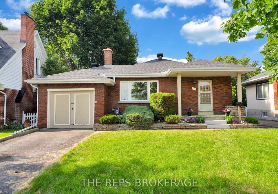 301-knox-crescent-ottawa-ontario-x13492730