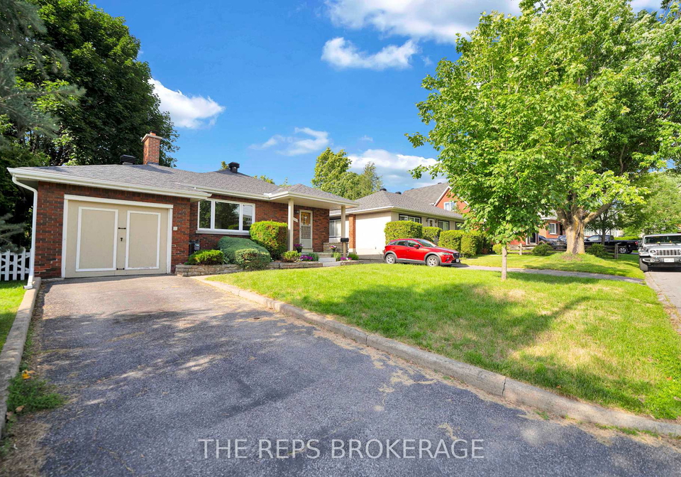 301-knox-crescent-ottawa-ontario-x13492730