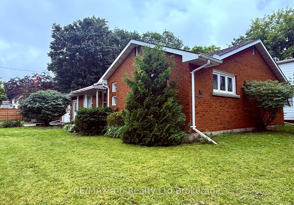 58-victoria-street-tillsonburg-ontario-x13492732