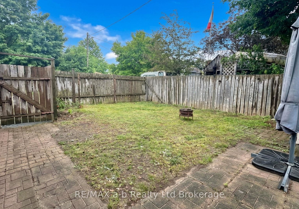 58-victoria-street-tillsonburg-ontario-x13492732