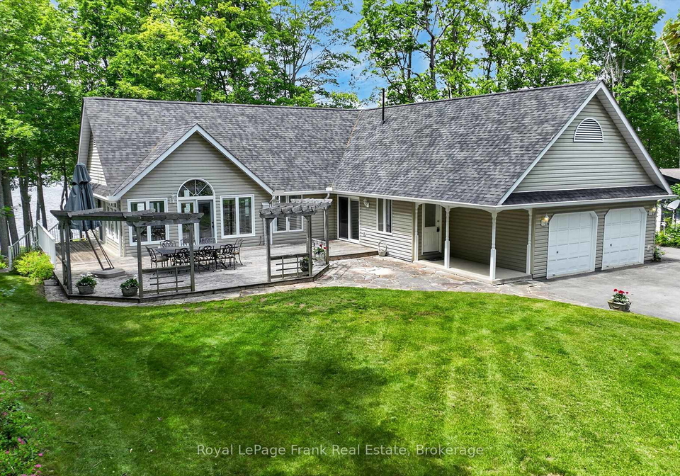 2864-antelope-trail-selwyn-ontario-x13492736
