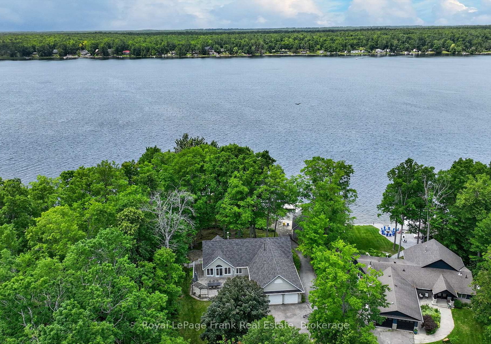 2864-antelope-trail-selwyn-ontario-x13492736