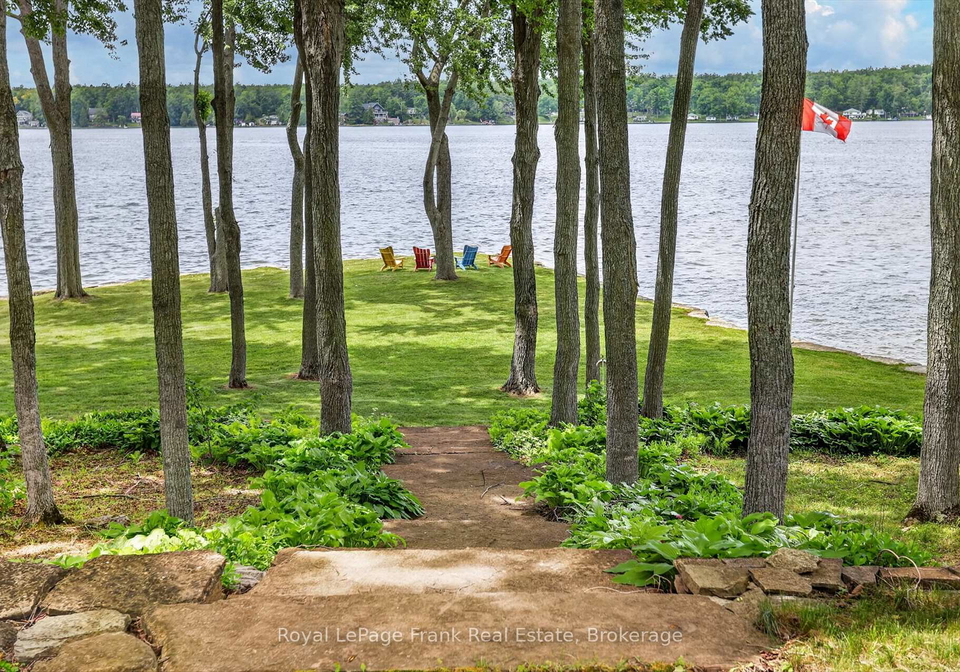 2864-antelope-trail-selwyn-ontario-x13492736