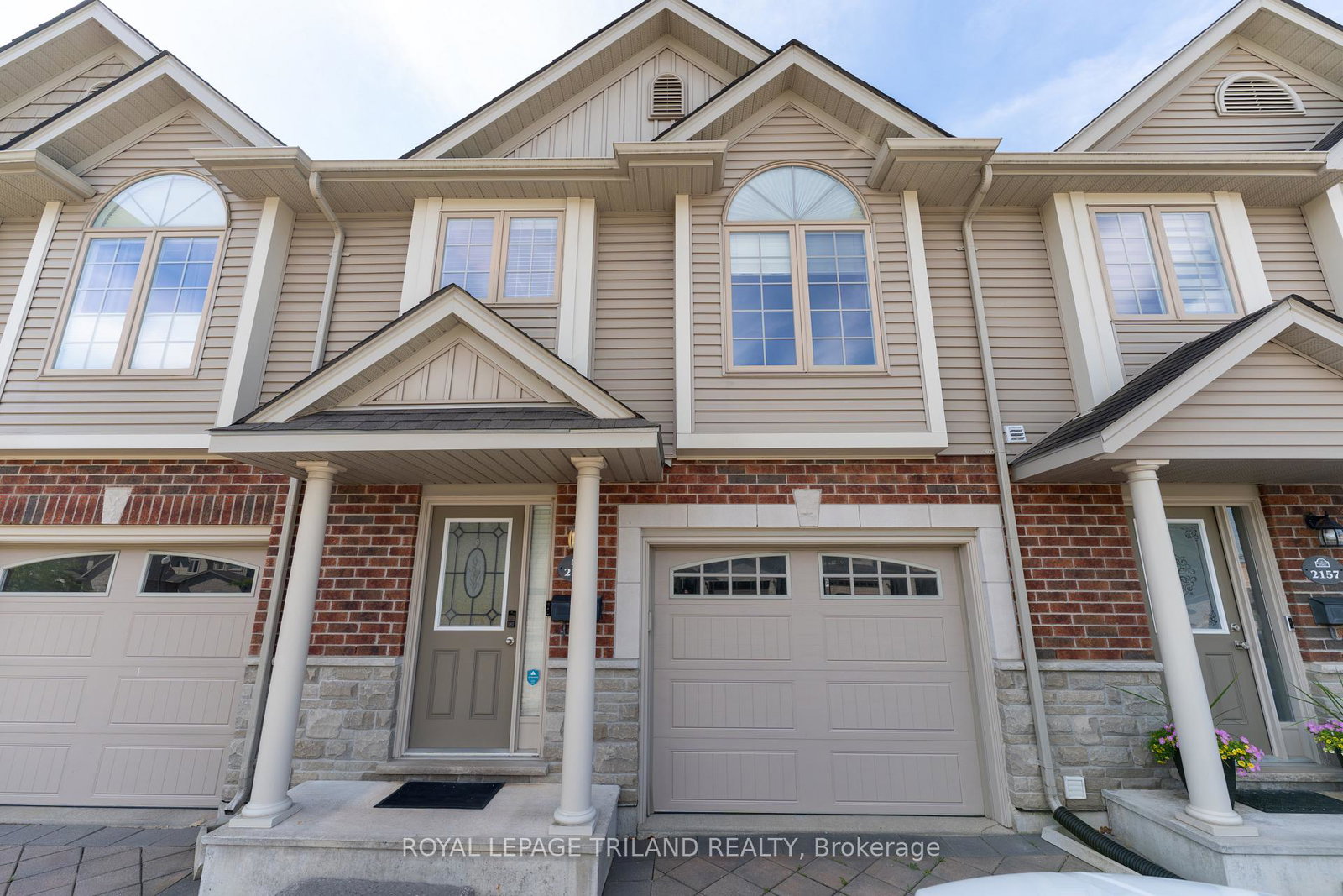 2153-north-routledge-park-london-north-ontario-x13492738