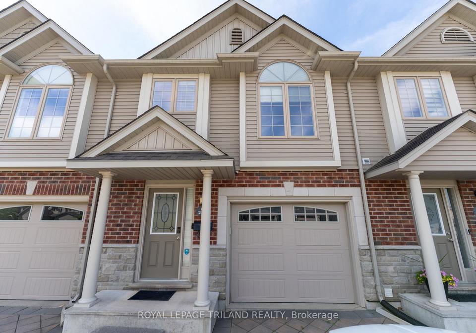 2153-north-routledge-park-london-north-ontario-x13492738