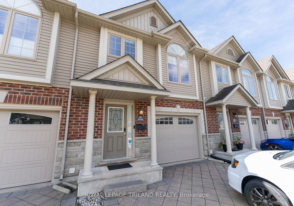 2153-north-routledge-park-london-north-ontario-x13492738