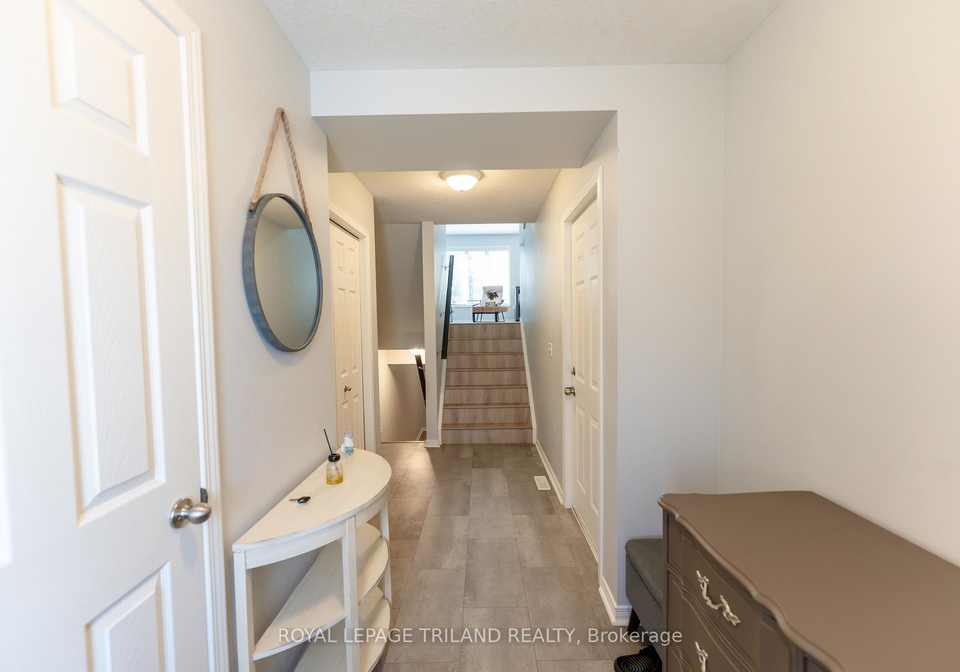 2153-north-routledge-park-london-north-ontario-x13492738