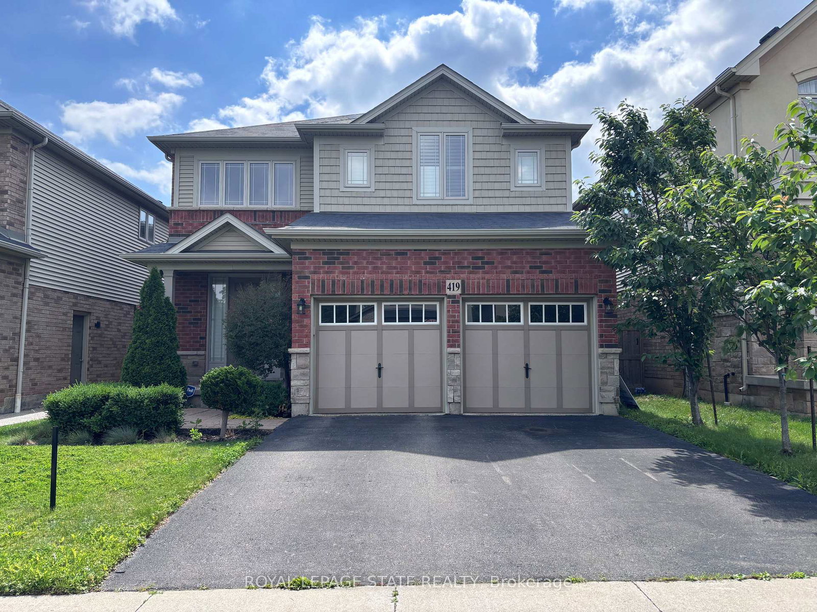 419-macintosh-drive-hamilton-ontario-x13492740