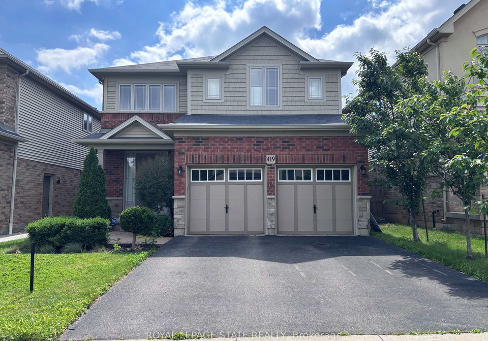 419-macintosh-drive-hamilton-ontario-x13492740