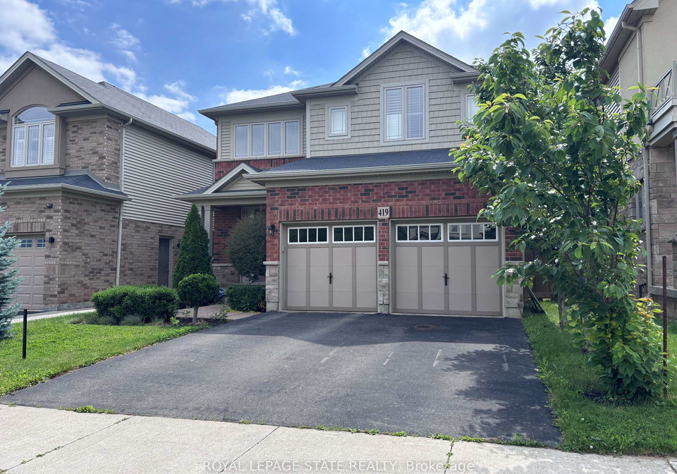419-macintosh-drive-hamilton-ontario-x13492740