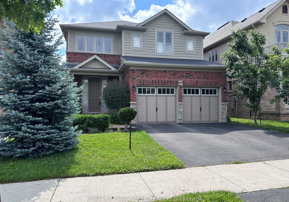 419-macintosh-drive-hamilton-ontario-x13492740