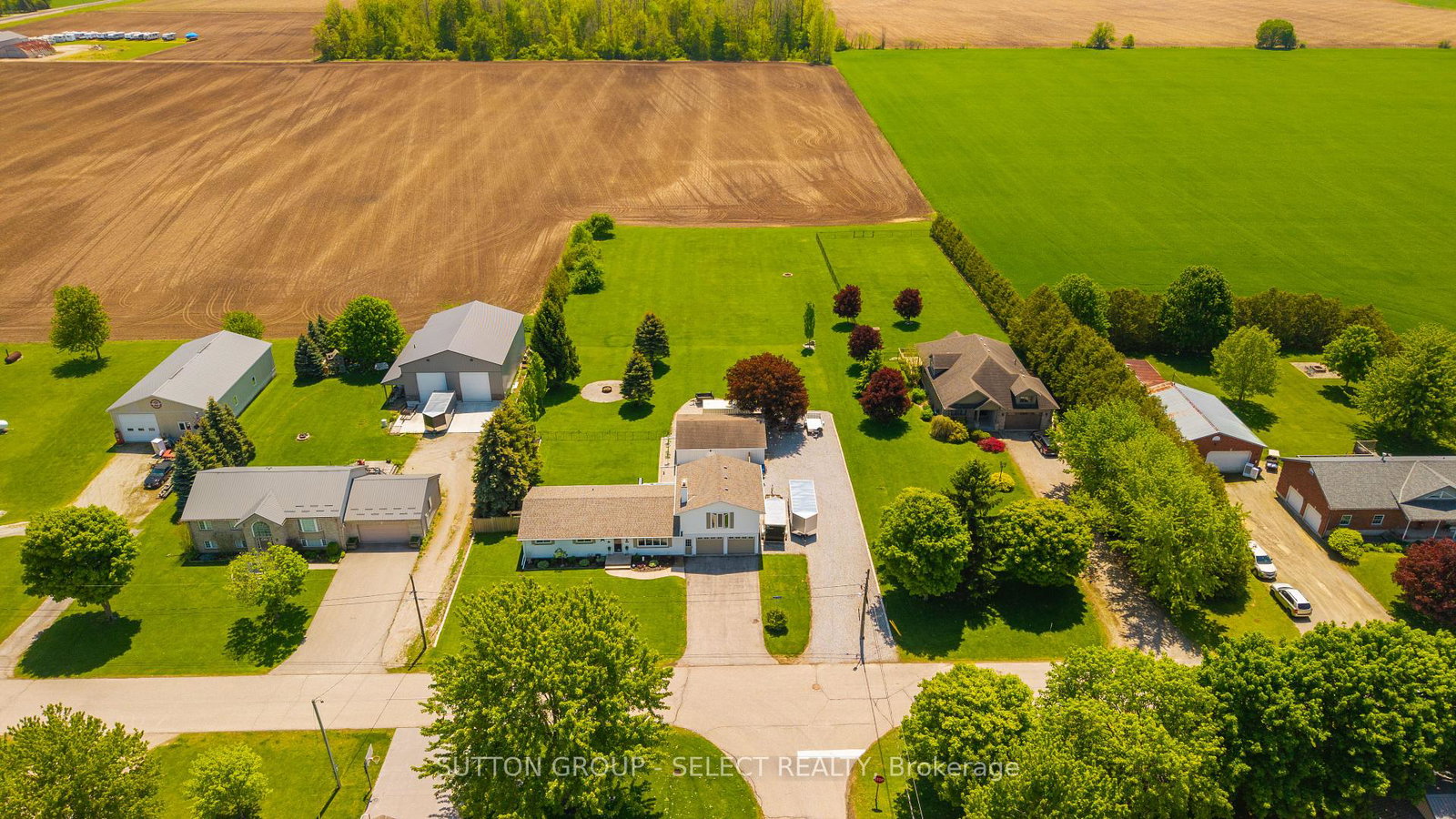 51169-clinton-street-malahide-ontario-x13492742