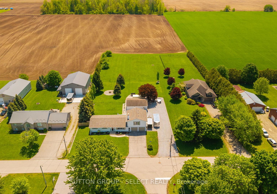 51169-clinton-street-malahide-ontario-x13492742