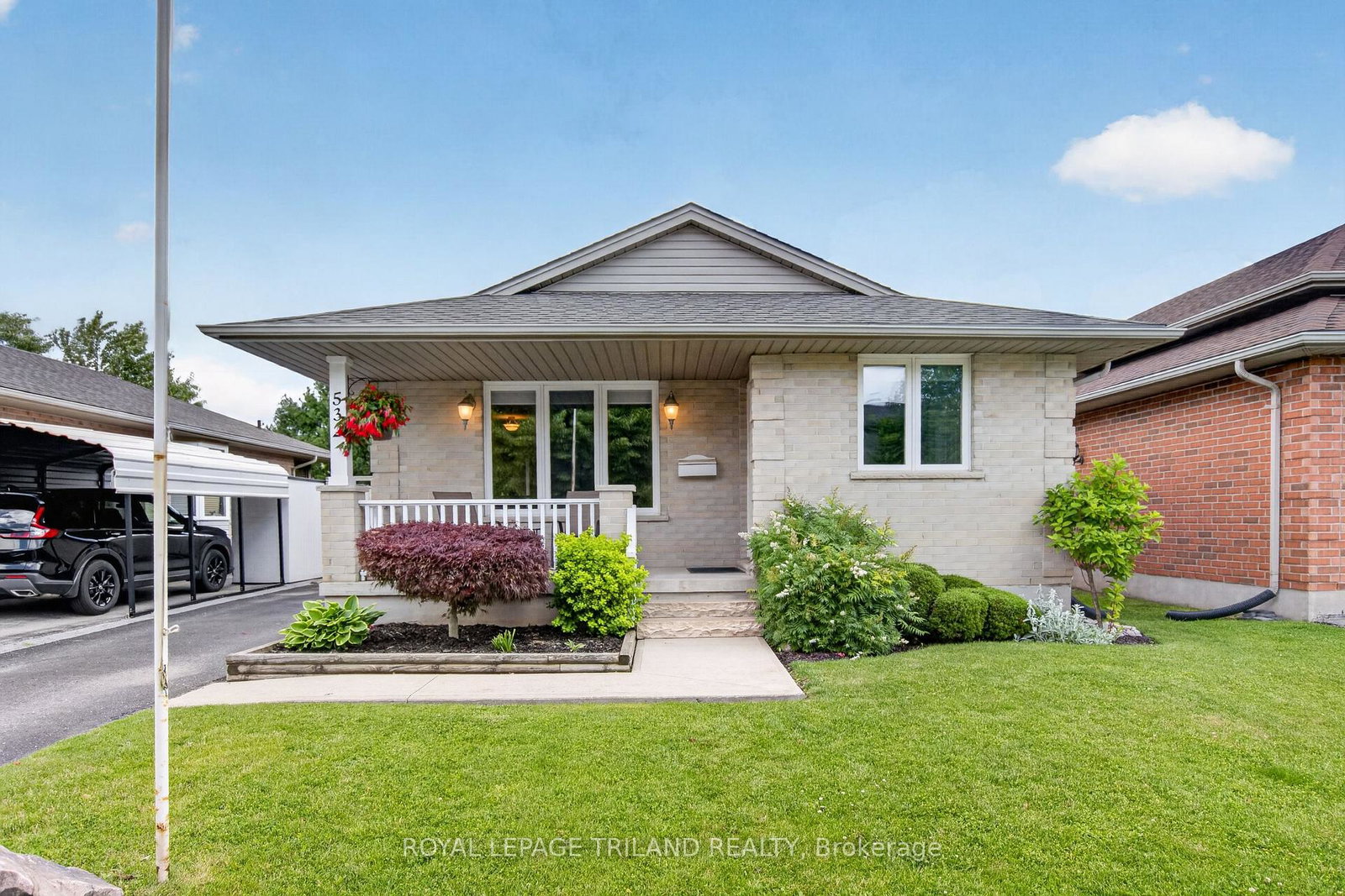 532-highview-drive-st-thomas-ontario-x13492746