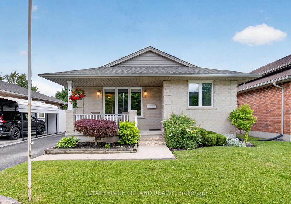 532-highview-drive-st-thomas-ontario-x13492746