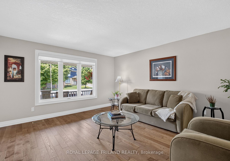 532-highview-drive-st-thomas-ontario-x13492746