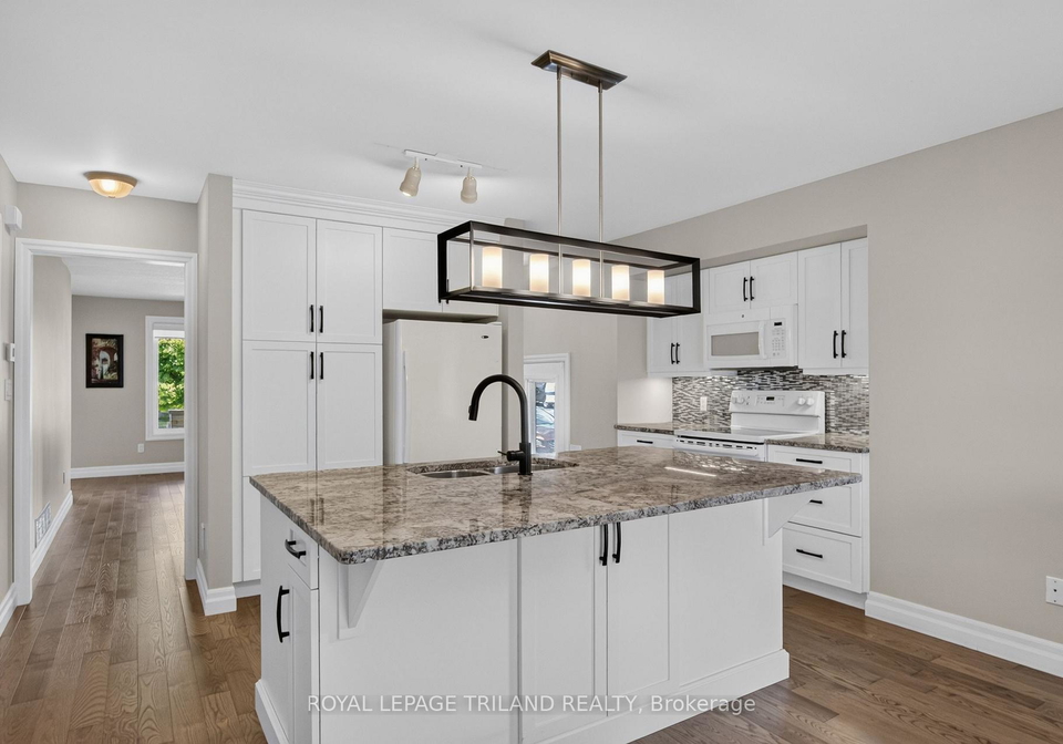 532-highview-drive-st-thomas-ontario-x13492746