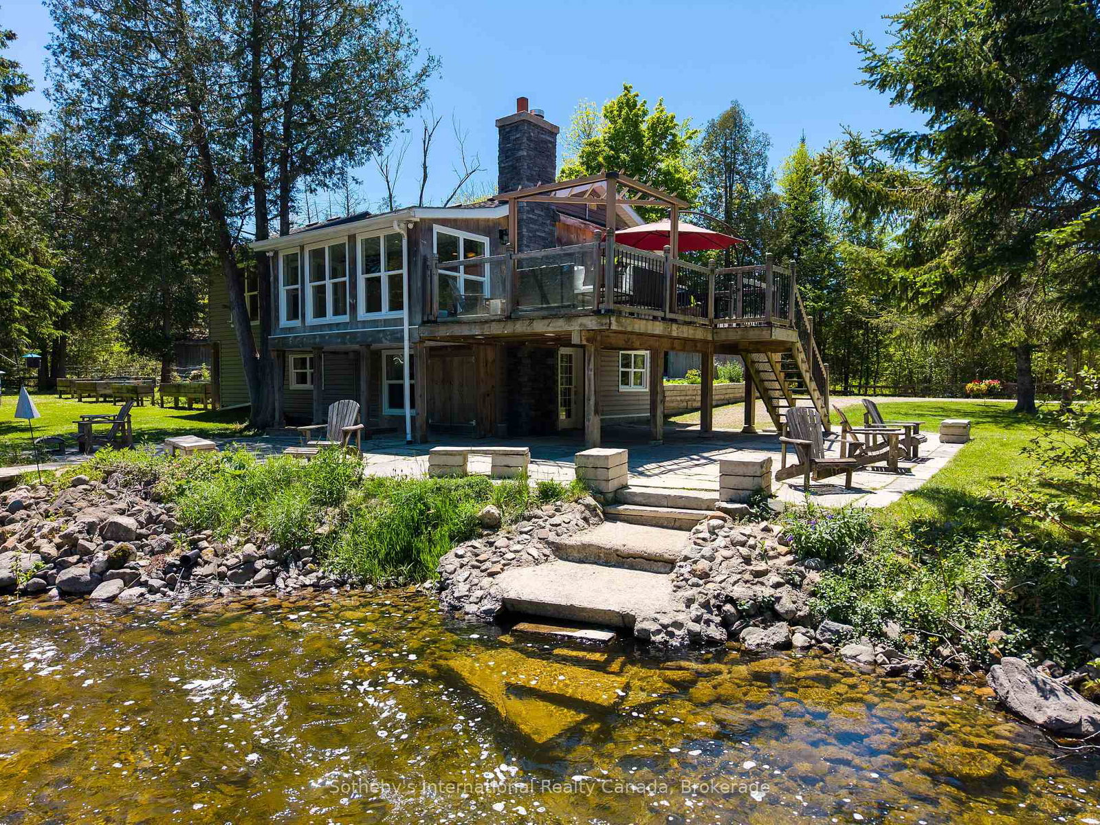 640514-hamilton-road-chatsworth-ontario-x13492748