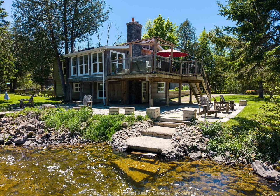 640514-hamilton-road-chatsworth-ontario-x13492748