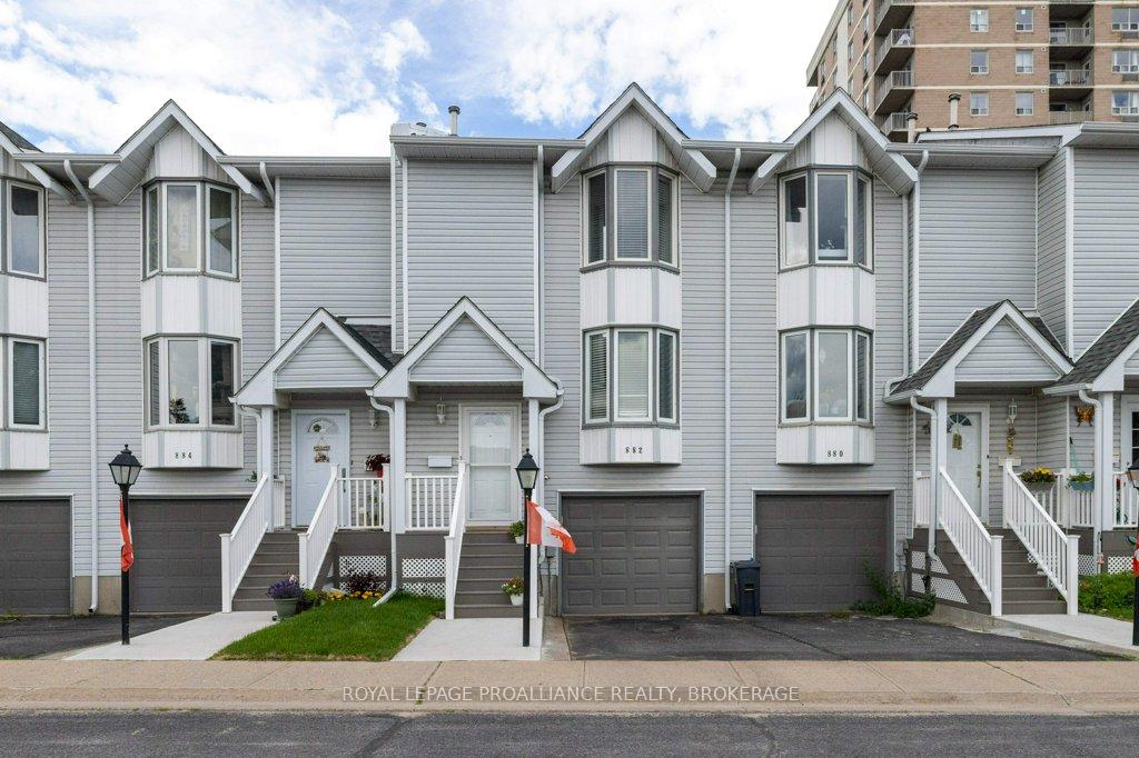 882-winchester-lane-kingston-ontario-x13492756