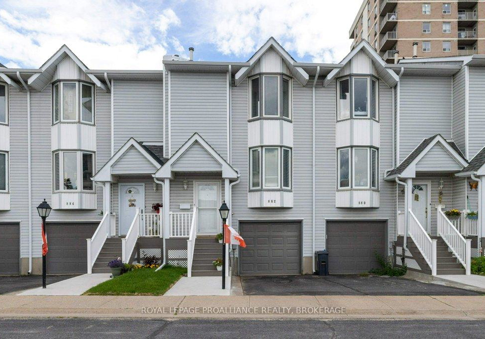 882-winchester-lane-kingston-ontario-x13492756