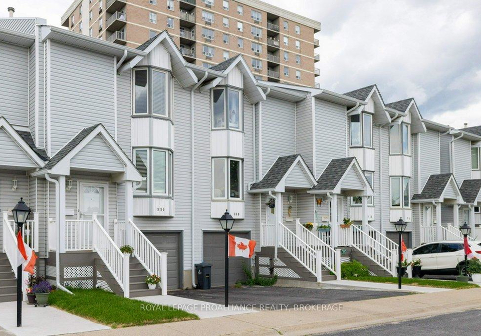 882-winchester-lane-kingston-ontario-x13492756