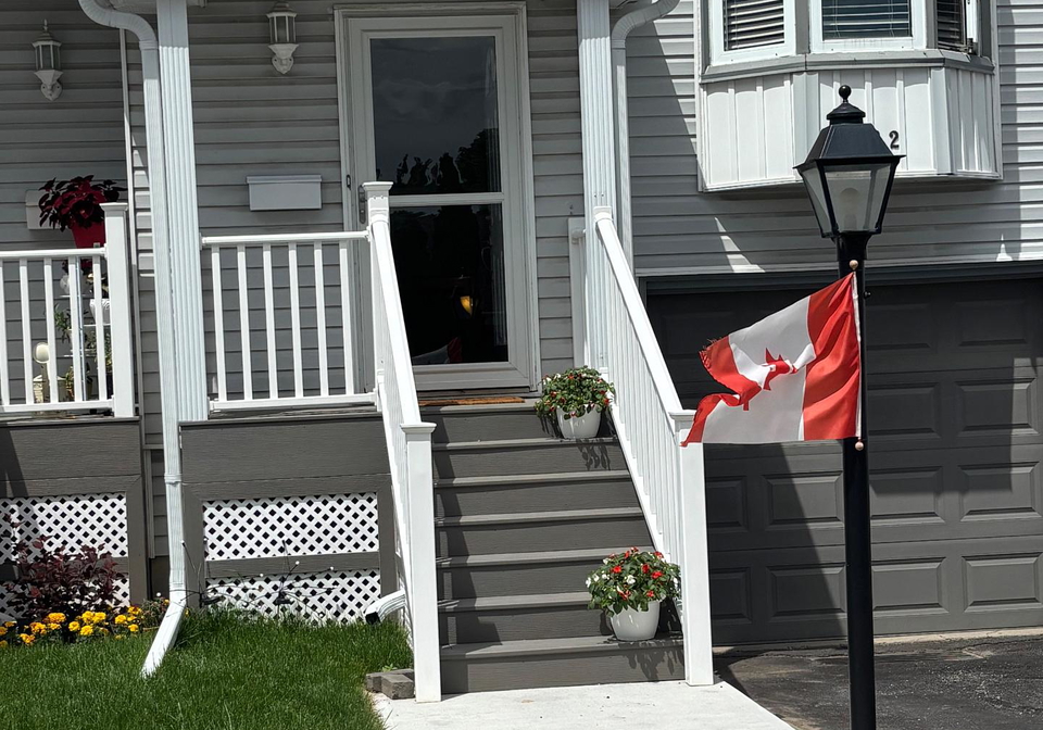 882-winchester-lane-kingston-ontario-x13492756