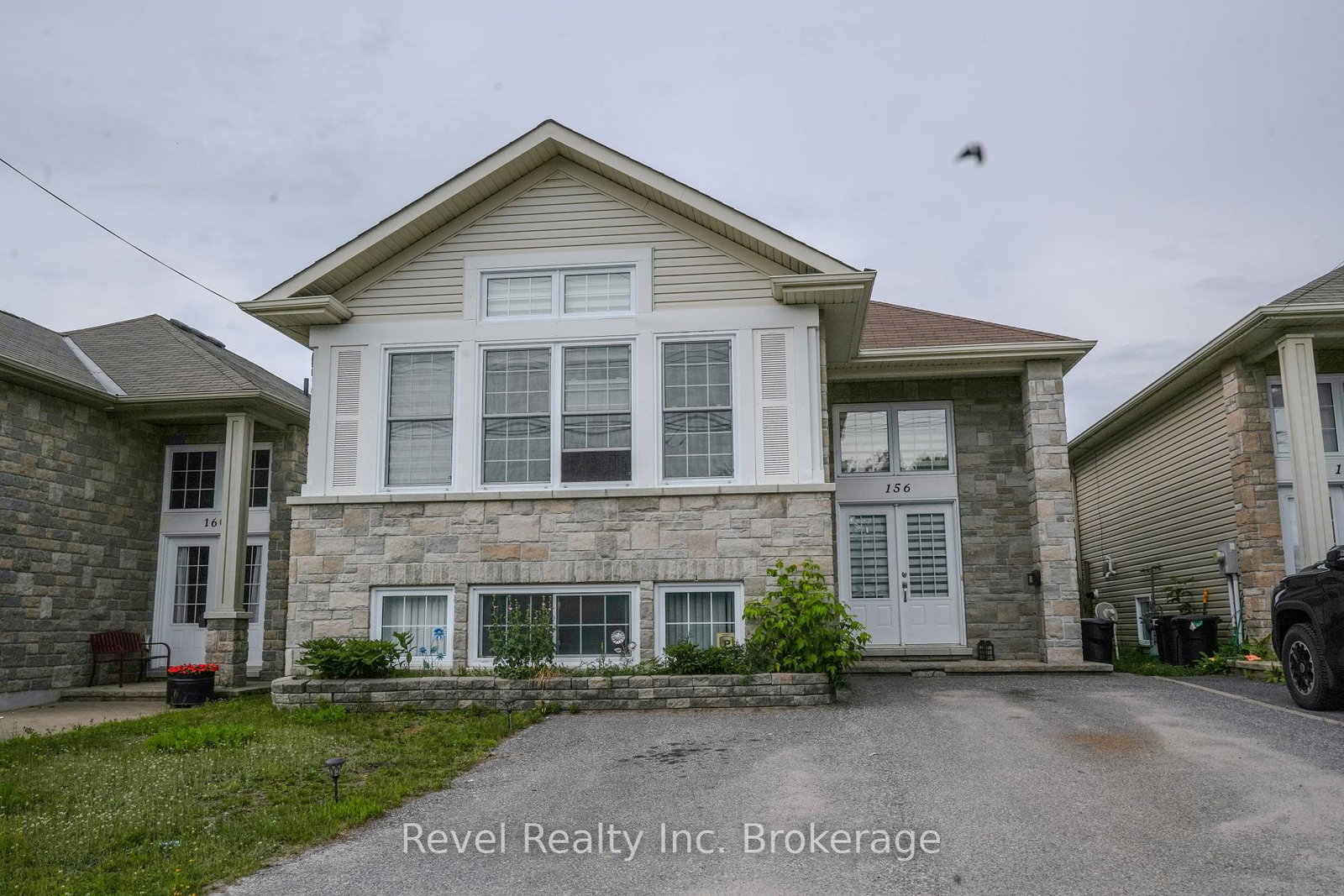 156-greenwood-avenue-north-bay-ontario-x13492762