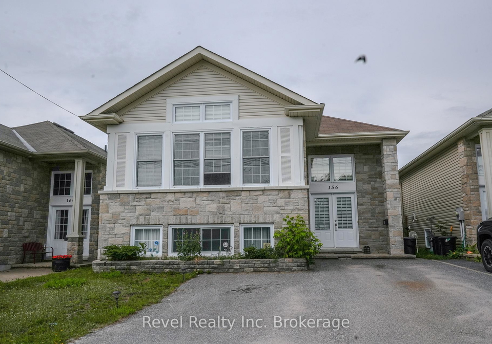 156-greenwood-avenue-north-bay-ontario-x13492762