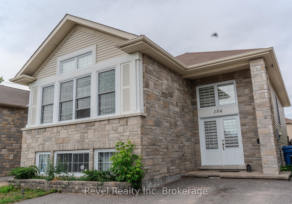 156-greenwood-avenue-north-bay-ontario-x13492762