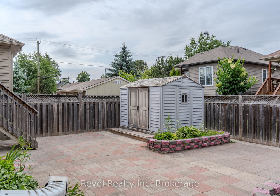 156-greenwood-avenue-north-bay-ontario-x13492762