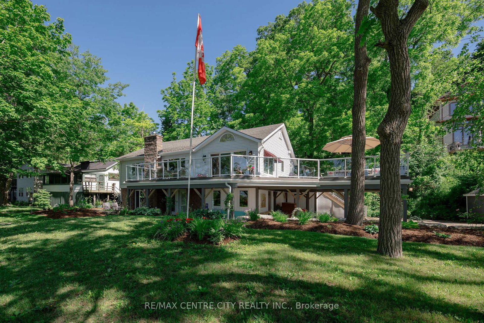 547-edith-cavell-boulevard-central-elgin-ontario-x13492768