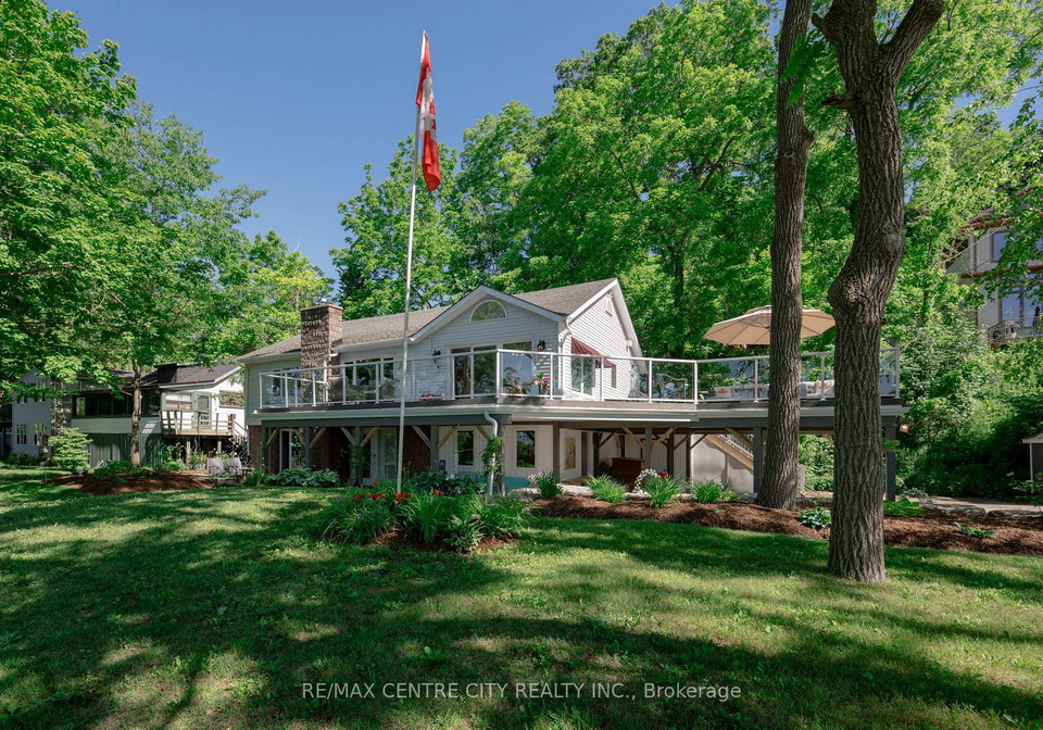 547-edith-cavell-boulevard-central-elgin-ontario-x13492768