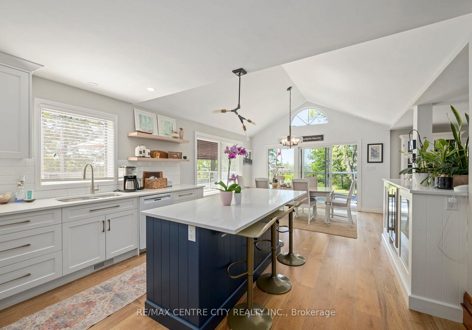 547-edith-cavell-boulevard-central-elgin-ontario-x13492768