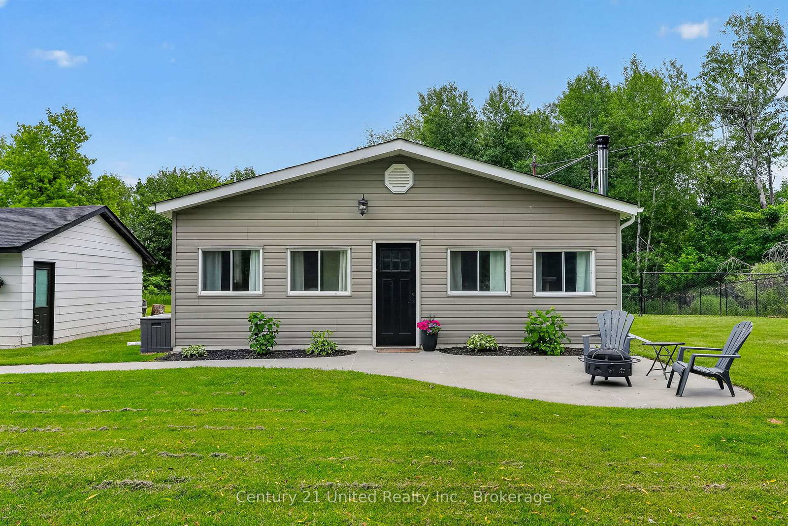 145-noonan-road-alnwickhaldimand-ontario-x13492774