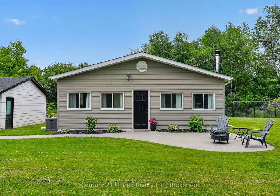 145-noonan-road-alnwickhaldimand-ontario-x13492774