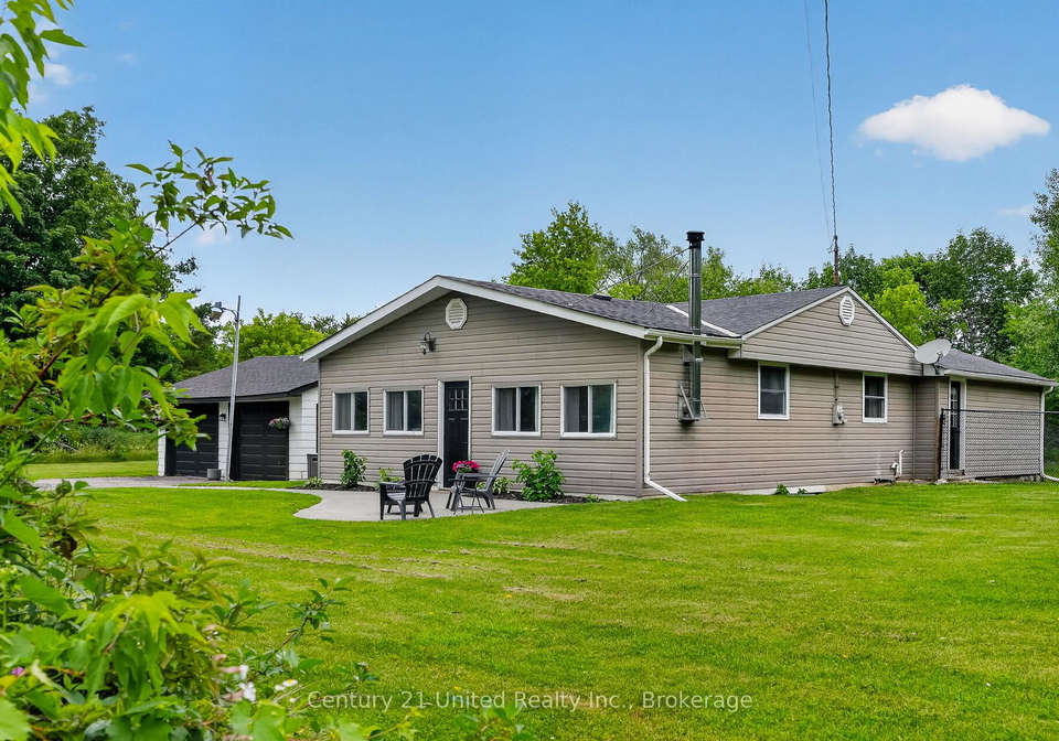 145-noonan-road-alnwickhaldimand-ontario-x13492774