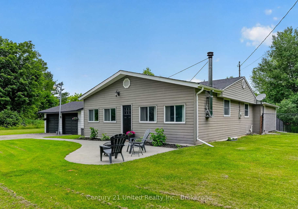 145-noonan-road-alnwickhaldimand-ontario-x13492774