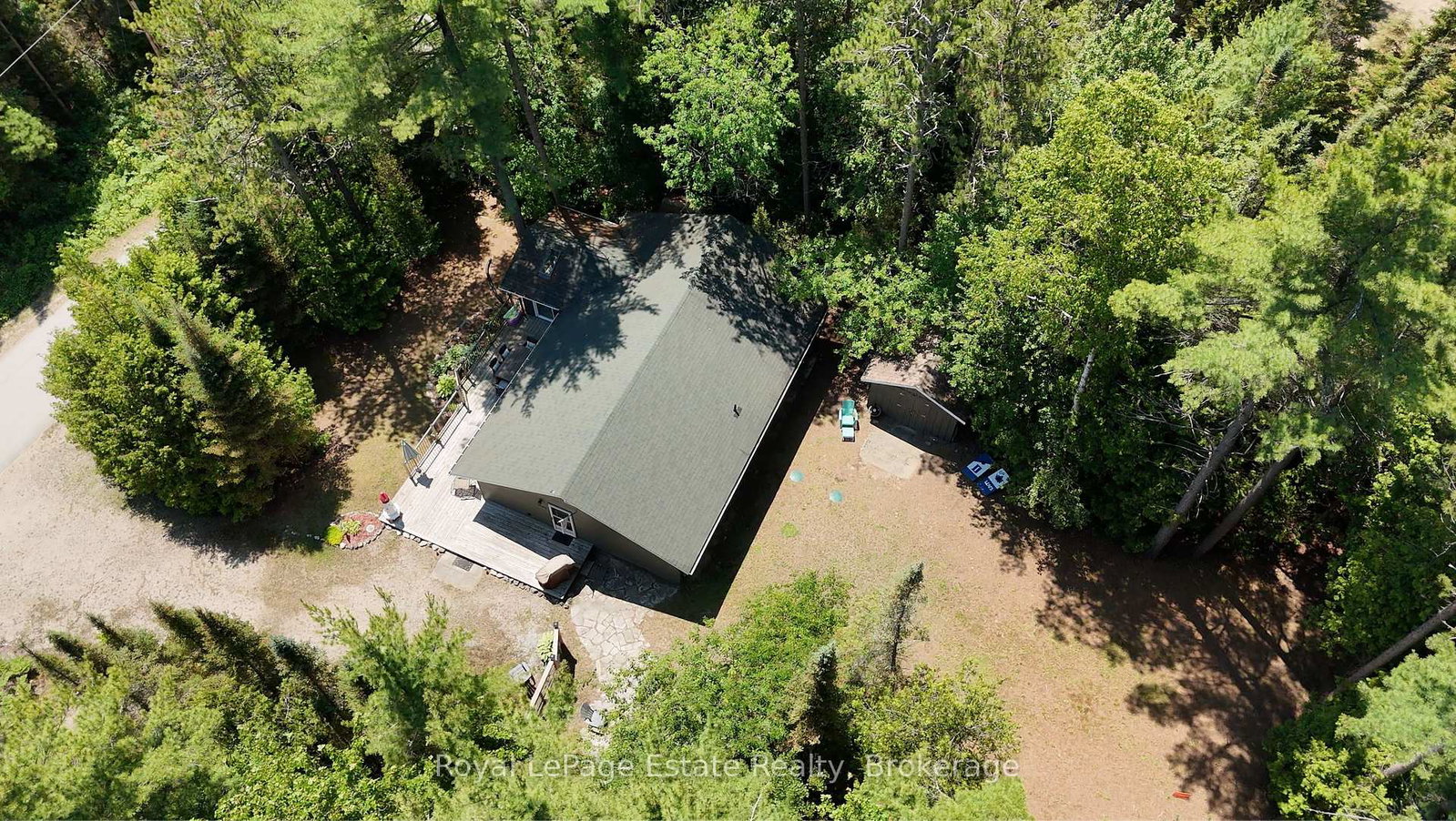 234-ogimah-road-native-leased-lands-ontario-x13492778