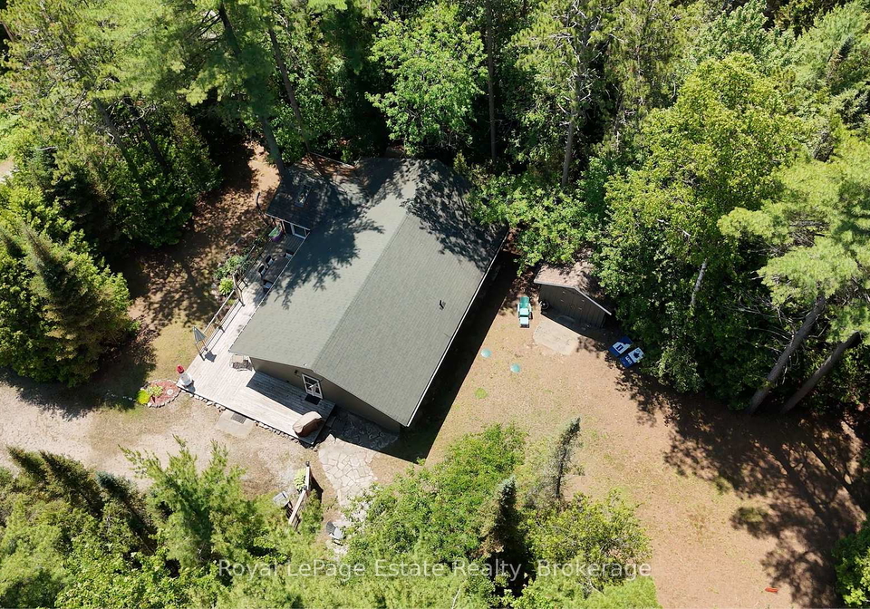 234-ogimah-road-native-leased-lands-ontario-x13492778