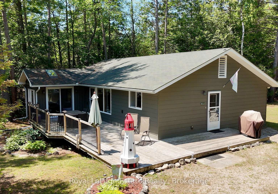 234-ogimah-road-native-leased-lands-ontario-x13492778