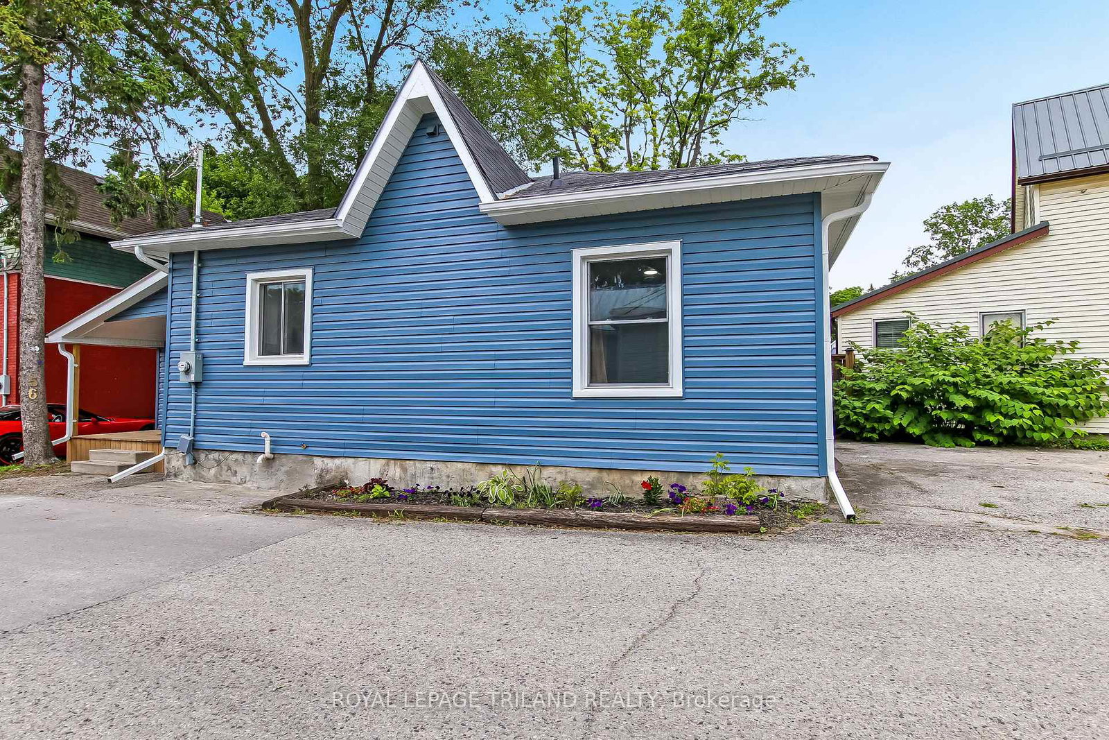 56-mondamin-street-st-thomas-ontario-x13492796