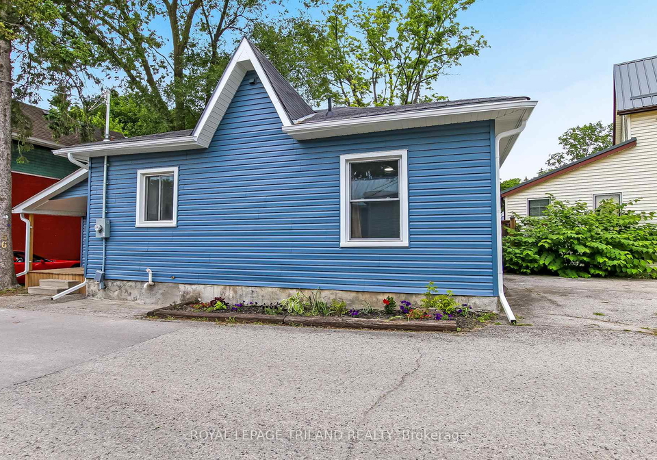 56-mondamin-street-st-thomas-ontario-x13492796
