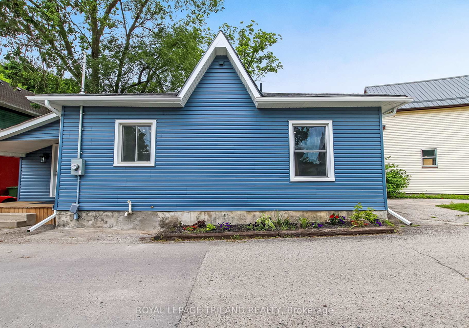 56-mondamin-street-st-thomas-ontario-x13492796