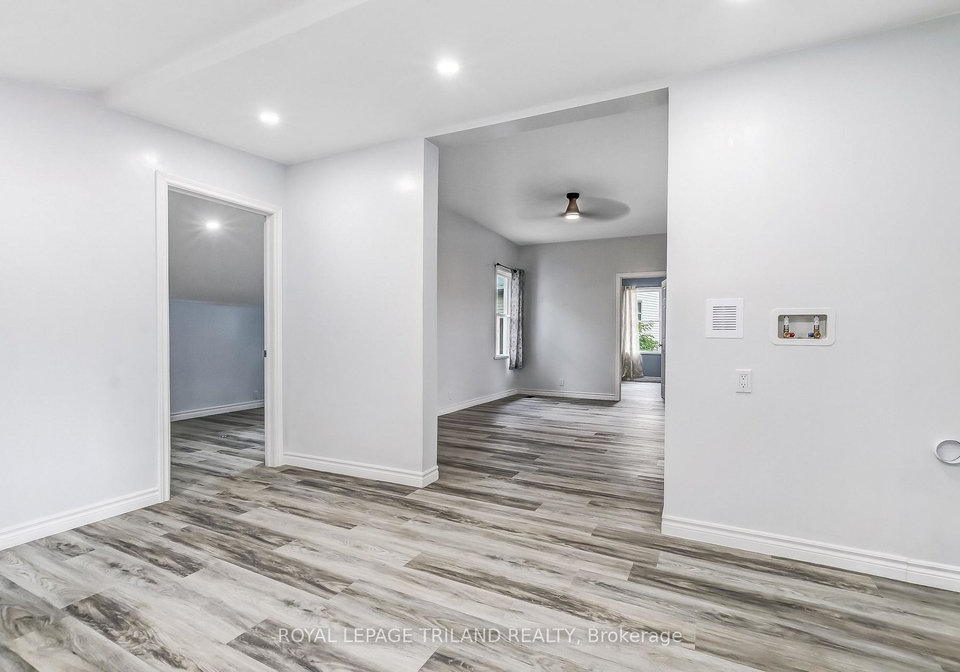 56-mondamin-street-st-thomas-ontario-x13492796
