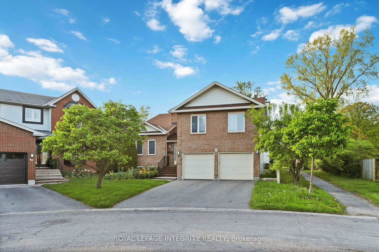 48-depper-place-ottawa-ontario-x13492798