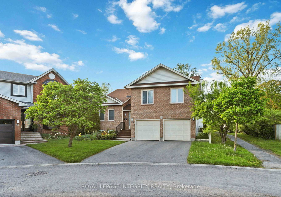 48-depper-place-ottawa-ontario-x13492798