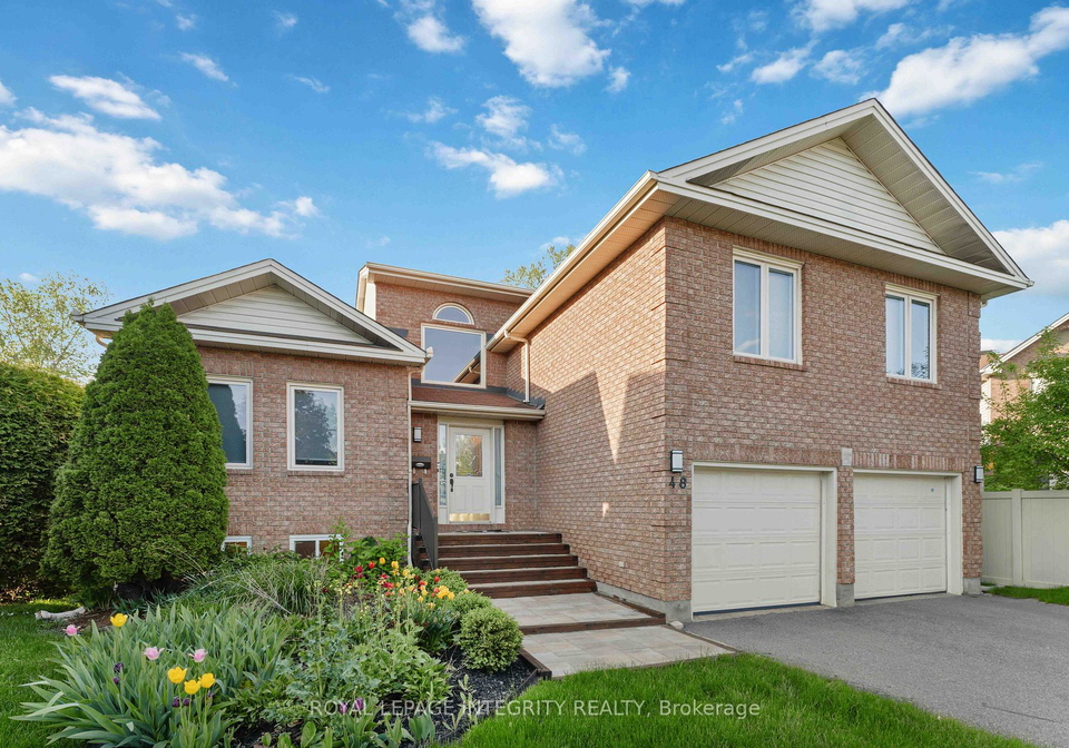 48-depper-place-ottawa-ontario-x13492798
