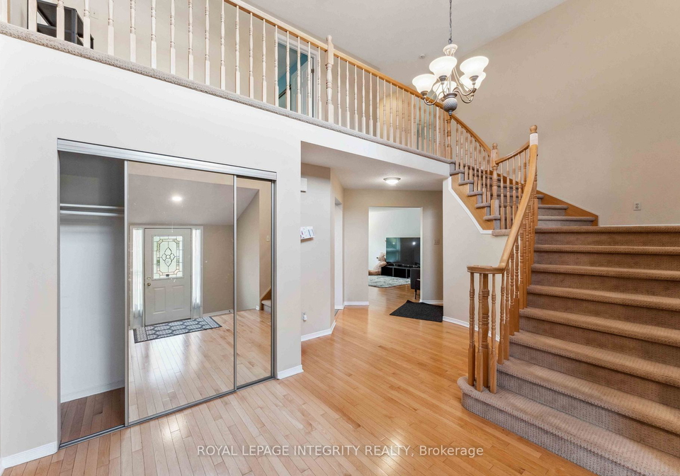 48-depper-place-ottawa-ontario-x13492798