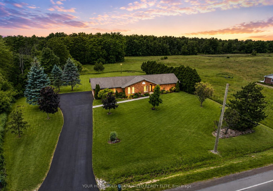 398-mountain-road-grimsby-ontario-x13492802